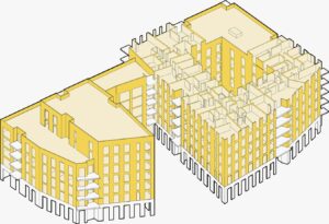 Necesidad de eficiencia